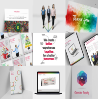 Woolworths Group Brand Guidelines