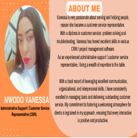 Nwodo Vanessa Work Samples 