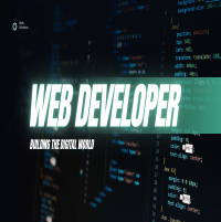 My Portfolio