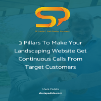 Make Your Website Work For You 24/7
