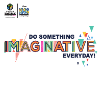 Wall Graphic Design 1