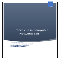 Technical Report 