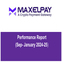 Performance_report_MaxelPay