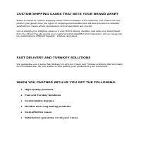 Selected Writing Sample 