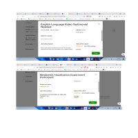 Clients Satisfaction