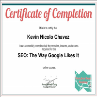 https://www.wfhr.io/seo-the-way-google-wants-it/