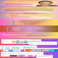 My Portfolio