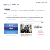 Case Studies