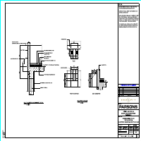 Architectural Drawings-12