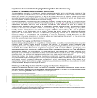 Opinion Article Sample 2