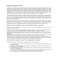 Content writing sample 1
