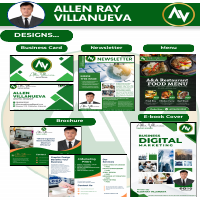 Services