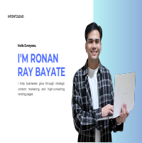 Check My Works Here