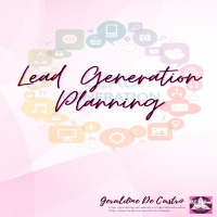 Lead Generation