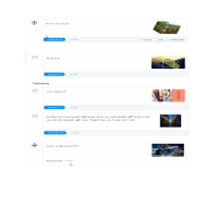 Social Media Management