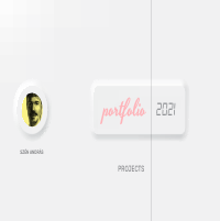 Projects Portfolio