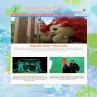 Website