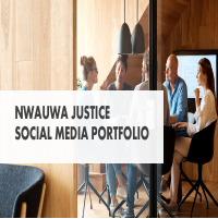 Nwauwa Justice Portfolio
