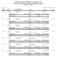 Converted from Word to PDF.