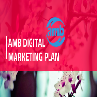 digital strategy plan 2 