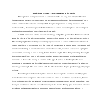 Ghostwriting-Academic Essay