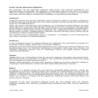 Text sample English 2