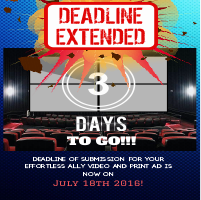 Sample graphic that was made with Canva