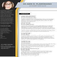 My Portfolio