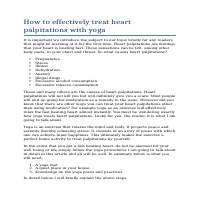 content writing piece