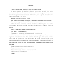 Sample from Book - Keith