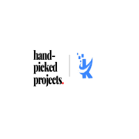 Handpicked Project  - KGN Classes