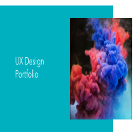UX Design