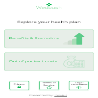 Health Plans