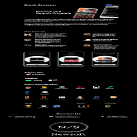 Black Browser