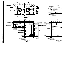 Structural Drawing-18