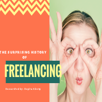 Freelancing