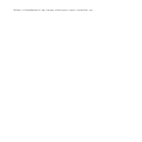 Checkout My Portfolio Link