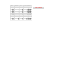 DATE_Function