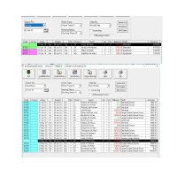 FrontOffice Program