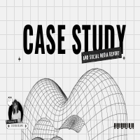 A Case Study: Hyremote