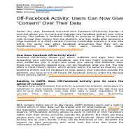 Ghostwriting/Research-Tech-Forum 