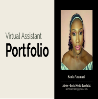 I turn quiet online spaces into trusted communities.