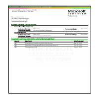 Transcript