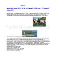 Research Writing 