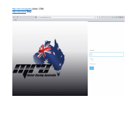 Laravel Voyager