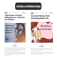Content sample 1