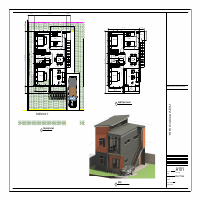 ADU Concept Design