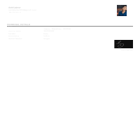 My c/resume