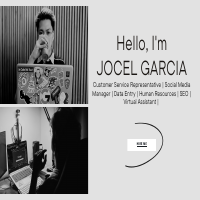 My Portfolio