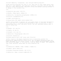 Content Writing Sample2